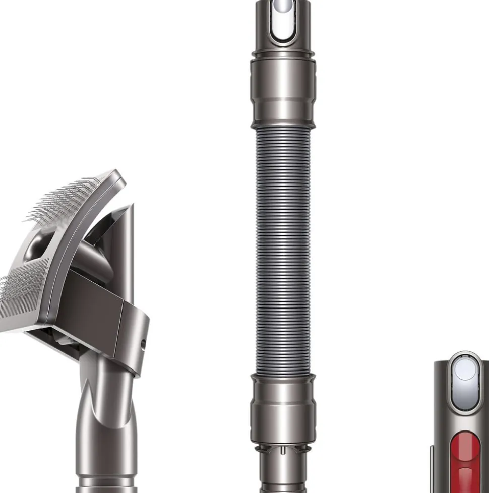 Pet Grooming Kit