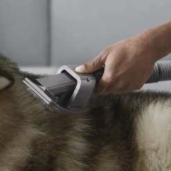Pet Grooming Kit