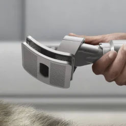 Pet Grooming Kit
