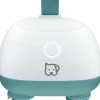PetCare PP 410 Buddy Massageapparat til kæledyr
