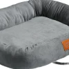 PetCare PP 250 Kira Varmeseng til kæledyr 58x50 cm