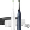Philips Sonicare 5500 Rechargeable