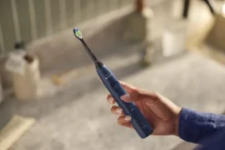 Philips Sonicare 5500 Rechargeable