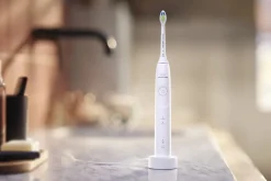Philips Sonicare 5500 Rechargeable