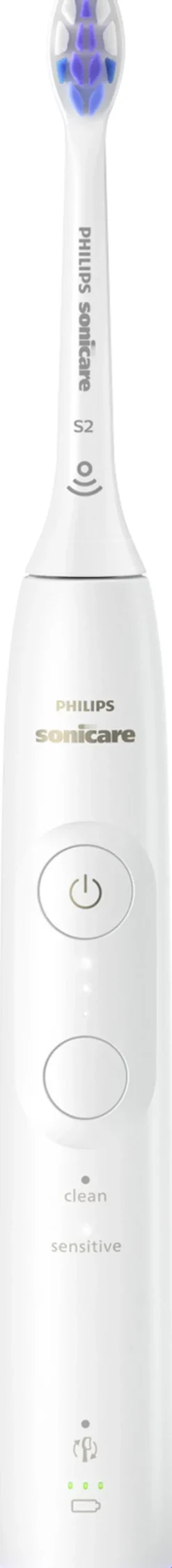Philips Sonicare 6100 Rechargeable