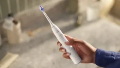 Philips Sonicare 6100 Rechargeable