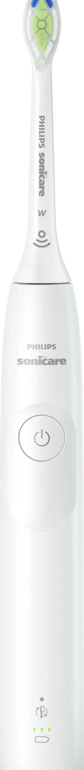 Philips Sonicare 5300 Rechargeable