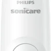 Philips Sonicare 5500 Rechargeable