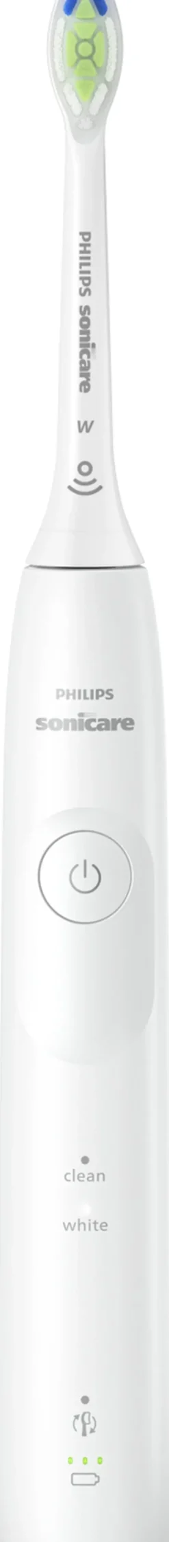 Philips Sonicare 5500 Rechargeable