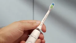 Philips Sonicare 5500 Rechargeable
