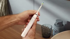 Philips Sonicare 5500 Rechargeable