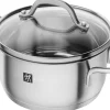 Pico Stegegryde, 14 cm, r/s