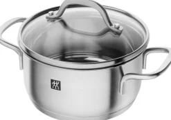 Pico Stegegryde, 14 cm, r/s