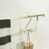 Pieni Håndklædeholder
