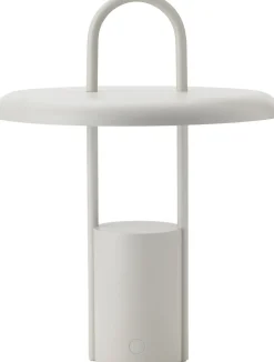 Pier portable LED Table Lamp H25