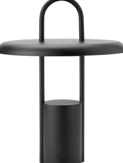 Pier portable LED Table Lamp H25