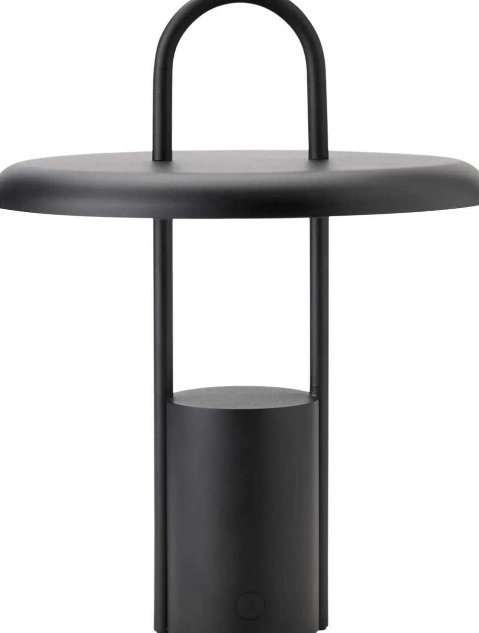 Pier portable LED Table Lamp H25