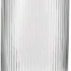 Pilastro opbevaringskrukke 1.3 l. clear