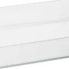 Pilastro ovnfast fad L 40. 8 cm clear