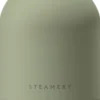 Pilo 2 Fabric Shaver - Sage