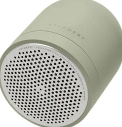 Pilo 2 Fabric Shaver - Sage