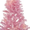 Pinky Juletræ 195 LED
