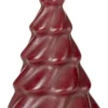 Pinus