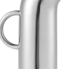 Pipe Pitcher