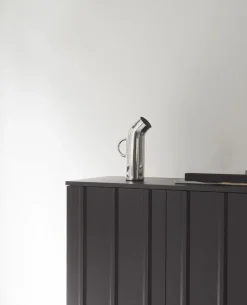 Pipe Pitcher