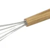 Piskeris Douron 30,5 cm Eg