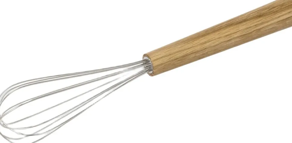 Piskeris Douron 30,5 cm Eg