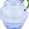 pitcher mizu kiri dark blue