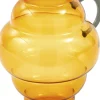 pitcher mizu kiri yellow