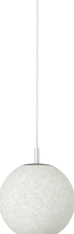 Pix Lamp Ø20 EU
