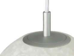 Pix Lamp Ø20 EU