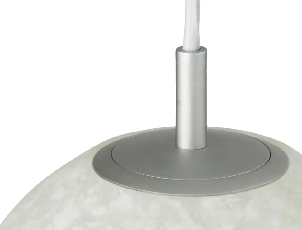 Pix Lamp Ø20 EU