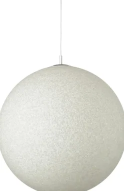Pix Lamp Ø60 EU