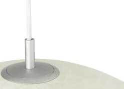 Pix Lamp Ø60 EU