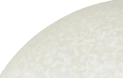 Pix Lamp Ø60 EU