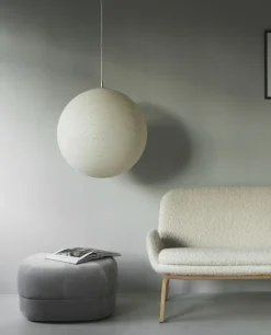 Pix Lamp Ø60 EU