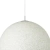 Pix Lamp Ø45 EU