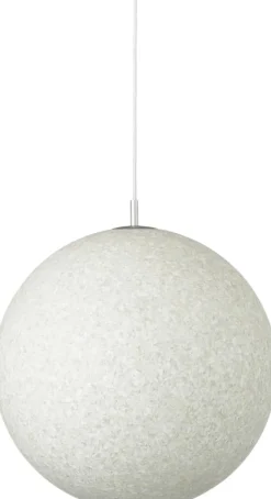 Pix Lamp Ø45 EU