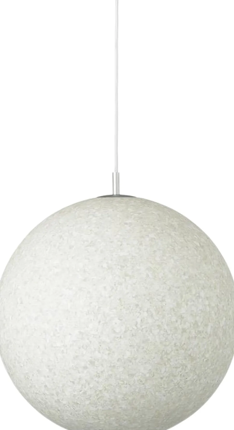 Pix Lamp Ø45 EU