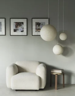 Pix Lamp Ø45 EU