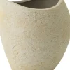 Plantas Planter, H 24, Ivory