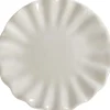 Plate Shelley