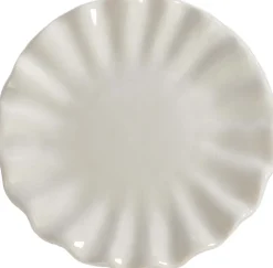 Plate Shelley