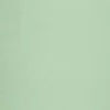Play dug 135x250cm mint-lilla