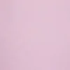 Play dug 135x250cm pink-orange