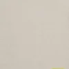 Play viskestykke 47x65cm beige-gul